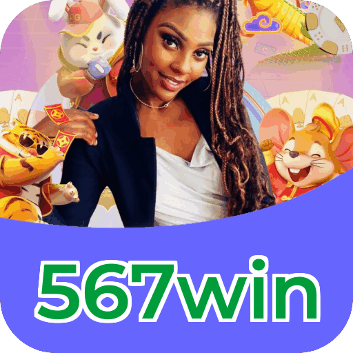 567win