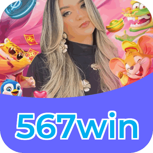 567win APK