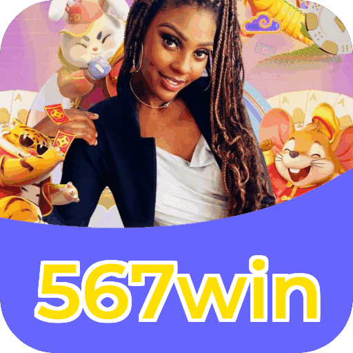 567win APK