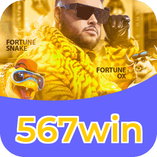 567win APK