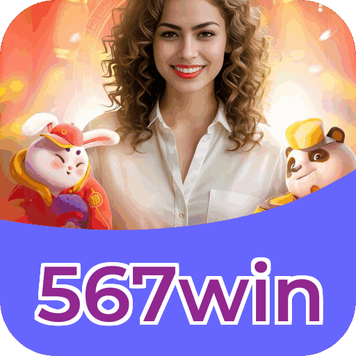 567win APK