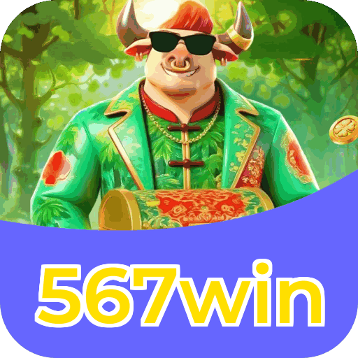 567win Platform