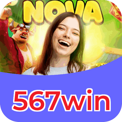 567win APK