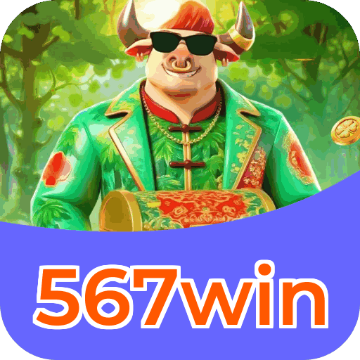 567win APK