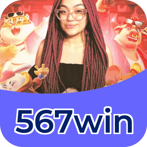567win