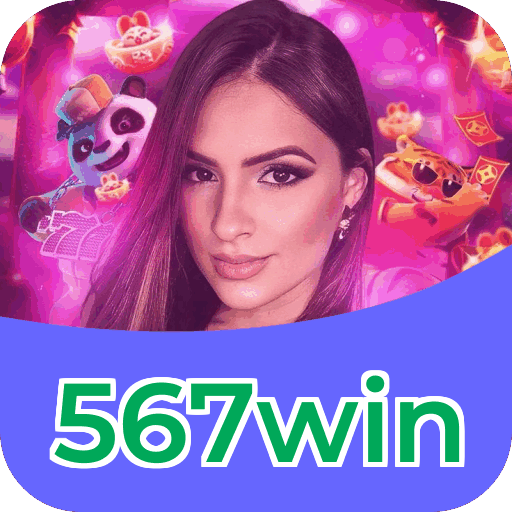567win APK