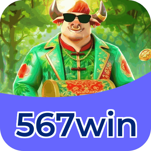 567win