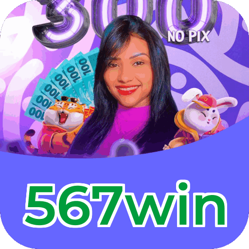 567win APK
