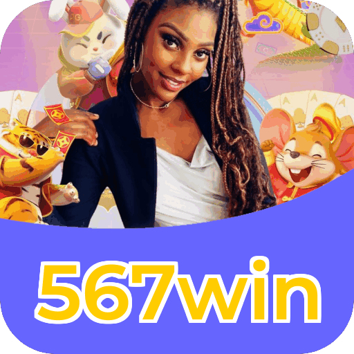 567win APK