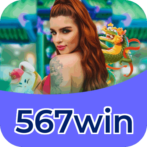 567win APK