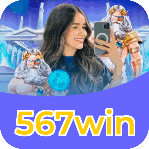 567win APK