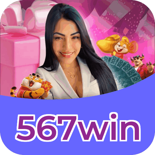 567win APK