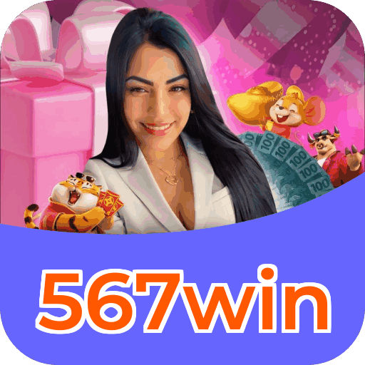 567win APK