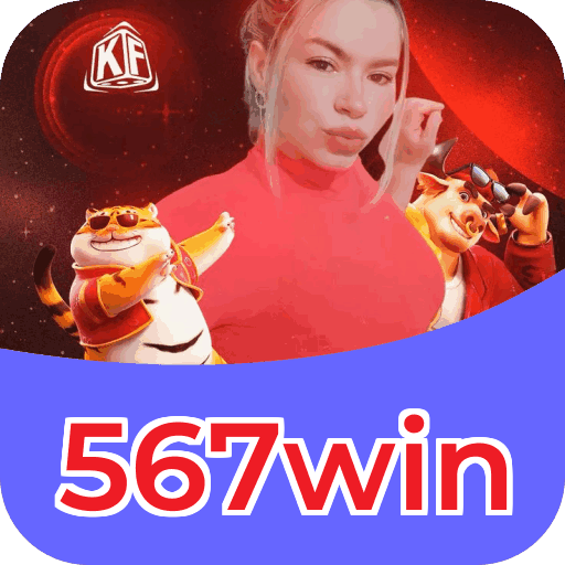 567win APK