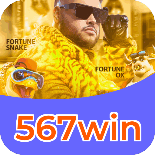 567win APK