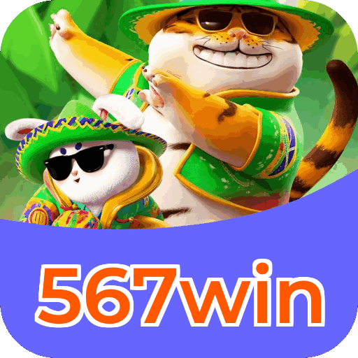 567win RTP Games