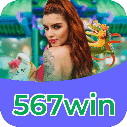 567win APK